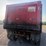 2013-kenworth-t800-image-11