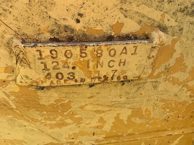 2005-case-850g-image-43