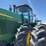 john-deere-8760-image-16