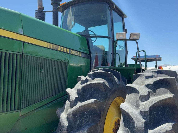 john-deere-8760-image-16