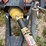 bush-hog-2510-image-5