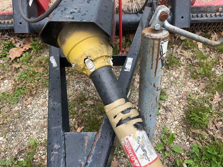 bush-hog-2510-image-5