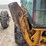 deere-310-image-13