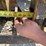 caterpillar-928gz-image-24