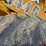 1996-deere-544g-image-19
