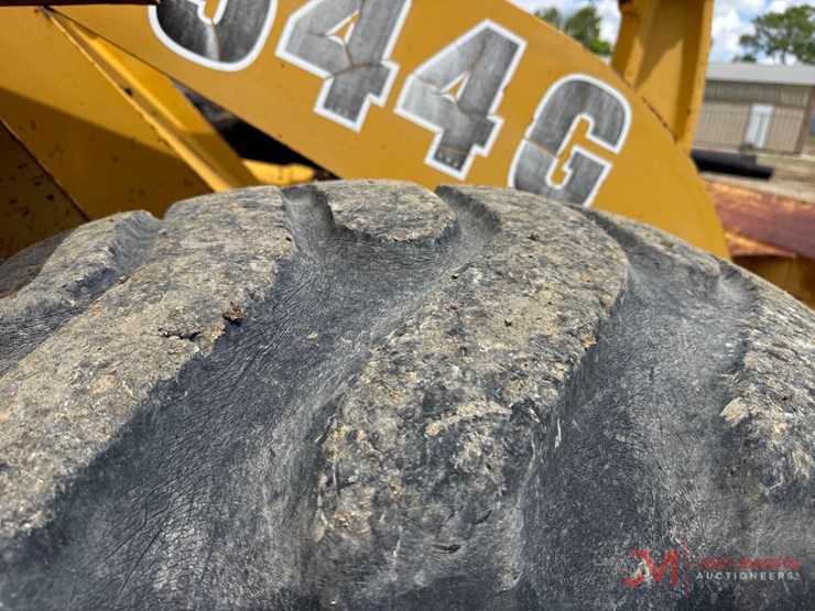 1996-deere-544g-image-19