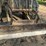 1990-john-deere-640d-image-31