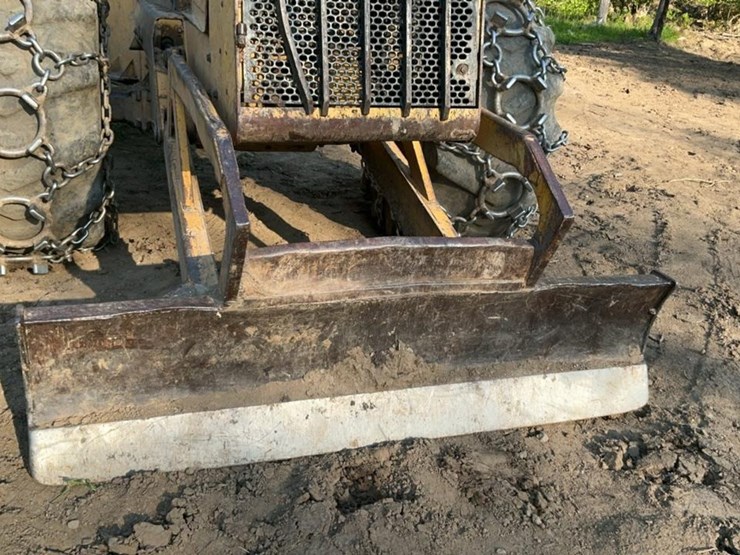 1990-john-deere-640d-image-31
