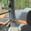 2012-hitachi-zx160-image-52