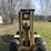 #5498-•-1978-swinger-forklift-image-28
