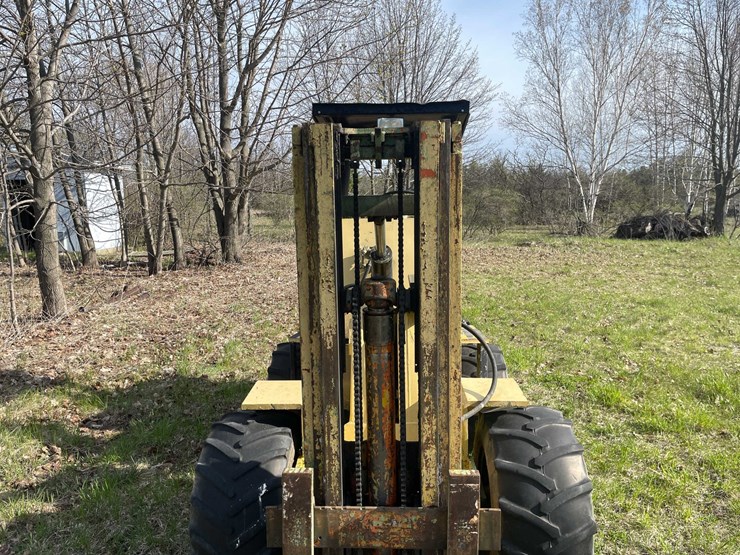 #5498-•-1978-swinger-forklift-image-28