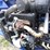 2023-dyna-sc16-image-5