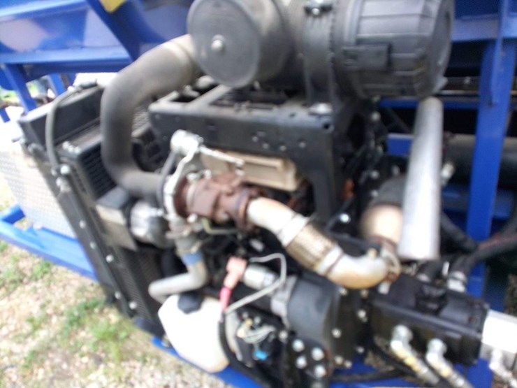 2023-dyna-sc16-image-5