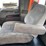 2014-kenworth-t400-single-axle-day-cab-semi-tractor-image-58