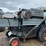 gleaner-k-image-8