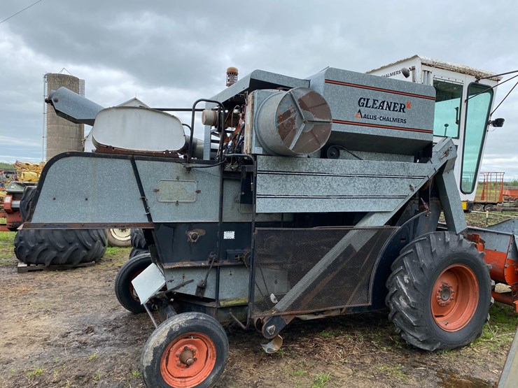 gleaner-k-image-8