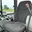 2014-bobcat-e42-image-41