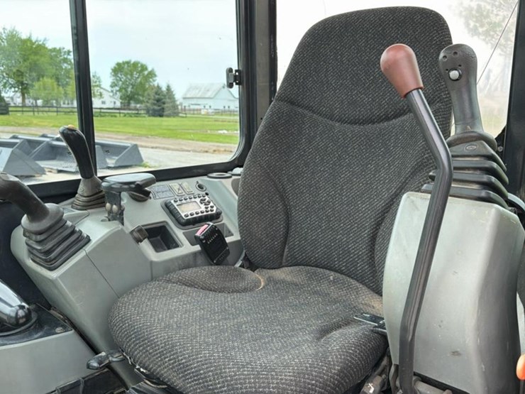 2014-bobcat-e42-image-41