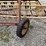new-holland-258-image-4