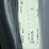 2019-international-mv607-image-16