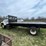 ford-l7000-image-8