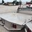 new-bradford-built-aluminum-flatbed,-96-x-102,-42"-frame-width,-56"-cab-to-axle,-fits-chevy-dually-all-years-and-ford-2017-and-older,-stock-#bb15845-image-5