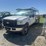 2007-ford-f350-xl-image-2