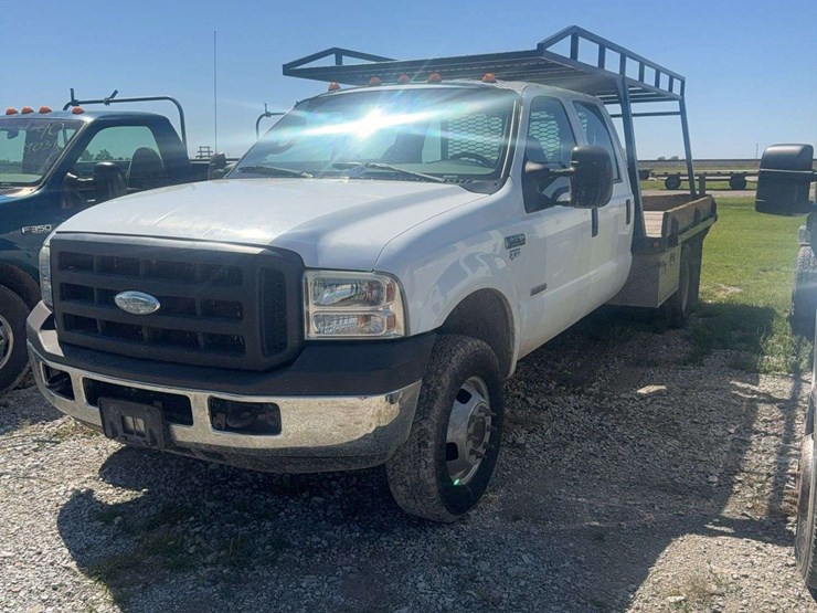2007-ford-f350-xl-image-2