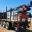 1997-kenworth-t800-image-6