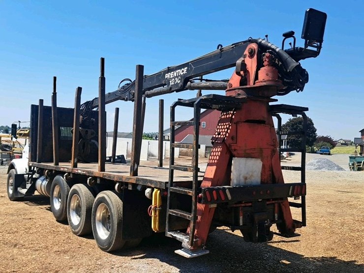 1997-kenworth-t800-image-6