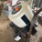 #3561-•-electric-seed-spreader-image-3