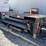 #4200-•-maxon-hydraulic-lift-gate-image-2