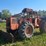 timberjack-240e-image-10