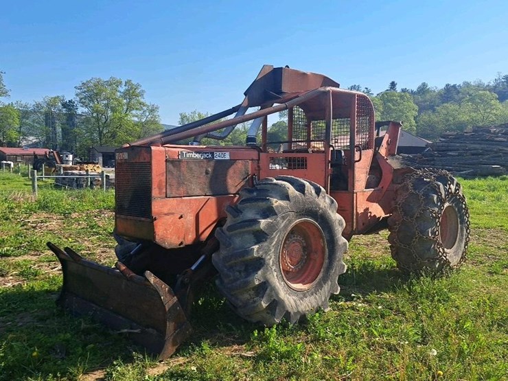 timberjack-240e-image-10