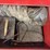 craftsman-tool-chest-contents:-assorted-manuals,-parts,-and-accessories-image-4
