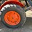 kubota-b6100-image-15