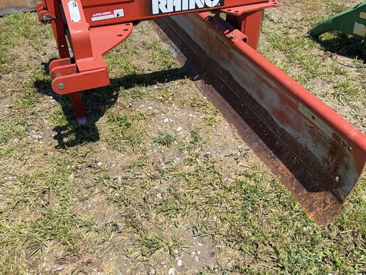 rhino-r800-image-3