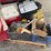 #6044-•-pallet-of-concrete-supplies-image-1