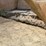 caterpillar-621-image-48