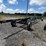 horst-welding-chcf45-image-4