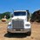 1997-kenworth-t800-image-8