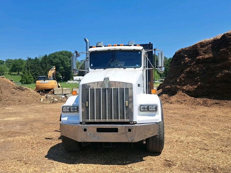 1997-kenworth-t800-image-8
