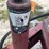 #5497-•-schulte-hydraulic-tilt-trailer-image-35