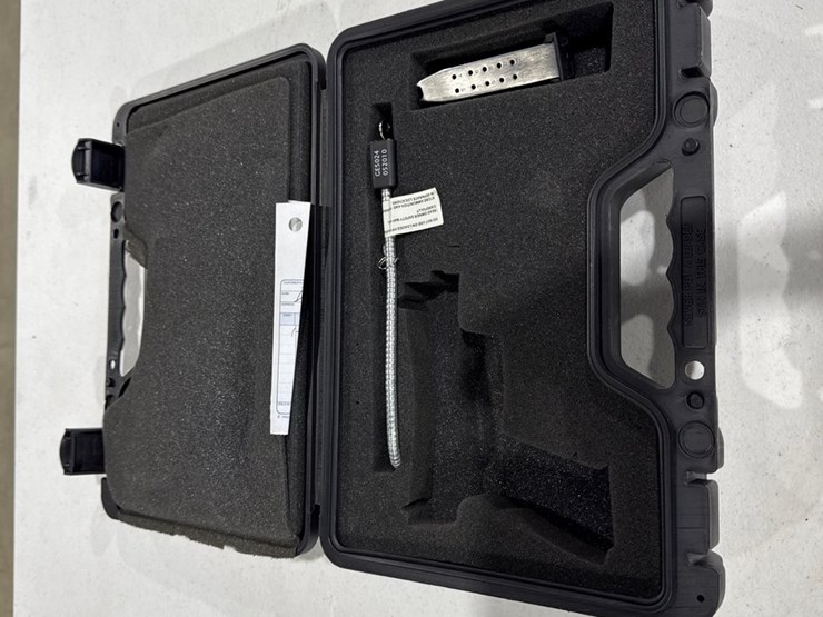 #39-•-springfield-sub-compact-xd-9-9mm-pistol-xd158354-image-18