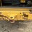 1998-volvo-l90c-image-53