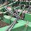 john-deere-750-image-17