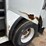 2004-international-durastar-4300-image-13