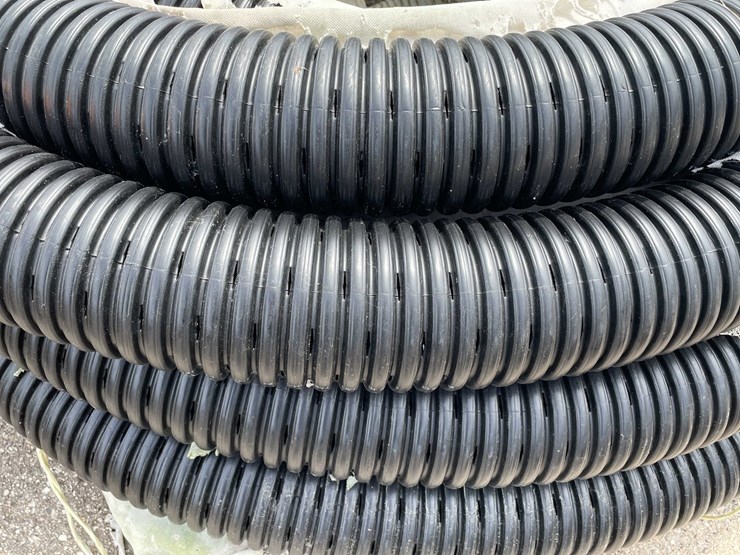 #4172-•-drain-tile-image-3