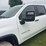 2022-chevrolet-3500-image-5