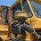#131-•-bell-off-road-dump-truck-image-44